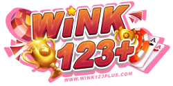 wink123plus เว็บคาสิโนครบวงจร ฝากถอนไม่มีขั้นต่ำ